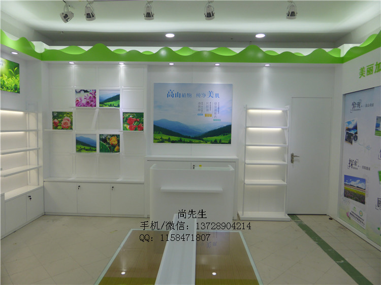 木質展柜.jpg