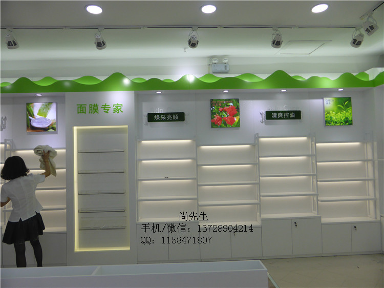 木質烤漆展柜.jpg