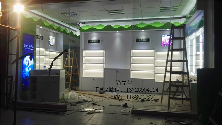 化妝品店面柜臺制作.jpg
