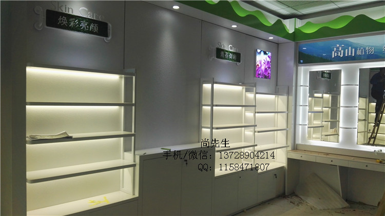 木制展柜設計.jpg