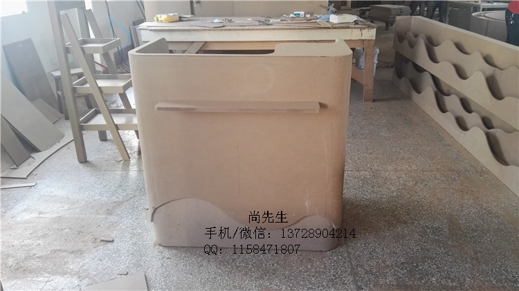 化妝品店收銀臺.jpg