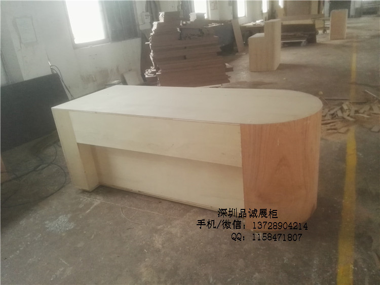中島體驗臺制作.jpg