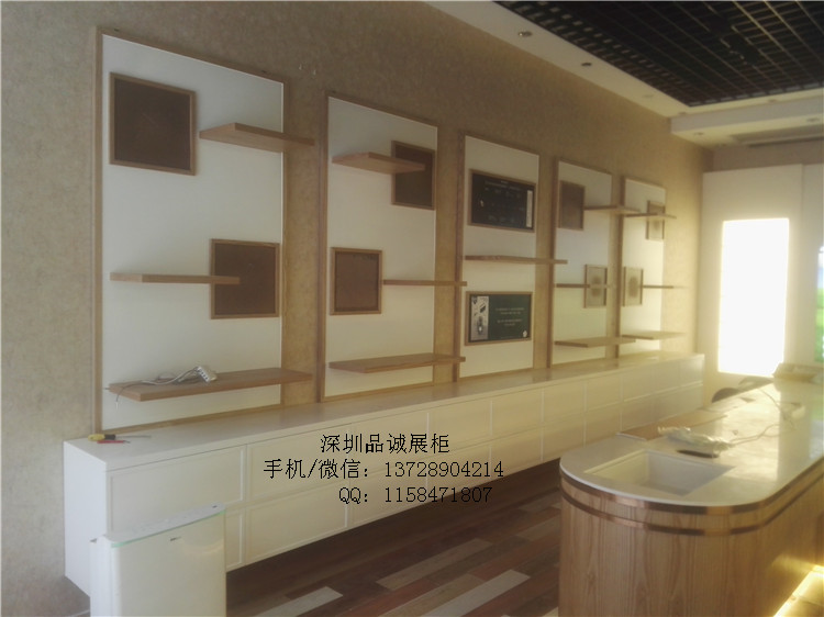 化妝品展示柜制作.jpg