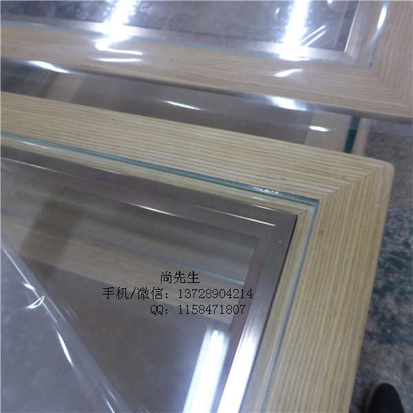 珠寶展示柜定做細節.jpg