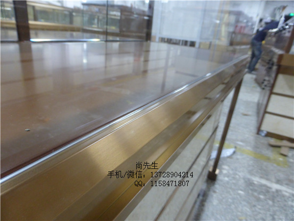 珠寶展柜制作廠家細節展示.jpg