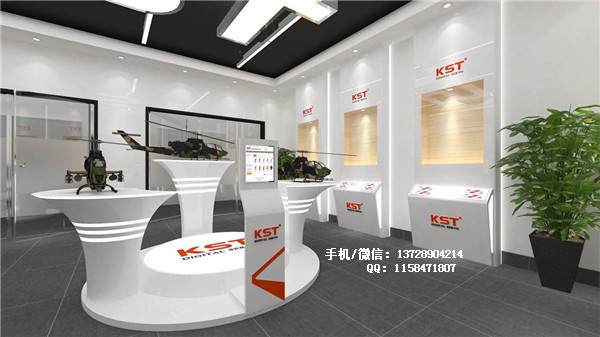 企業展廳展示柜.jpg