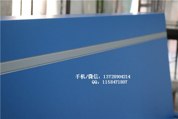 烤漆展示柜細節.jpg