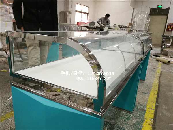 珠寶展柜制作細節.jpg