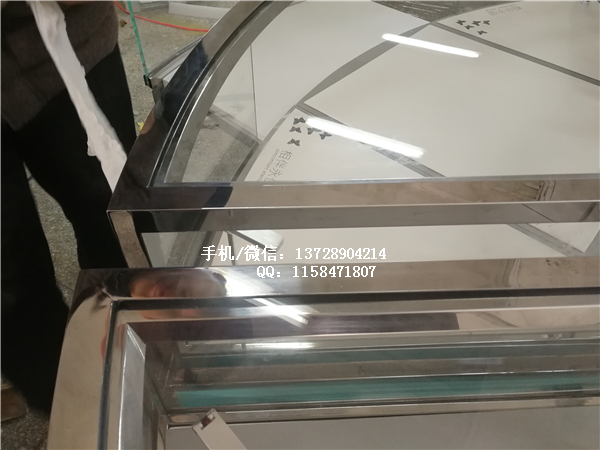 克拉匯珠寶展示柜細節圖片.jpg