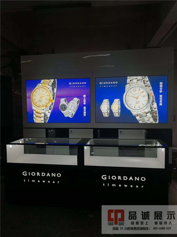 眼鏡展柜 (5).jpg