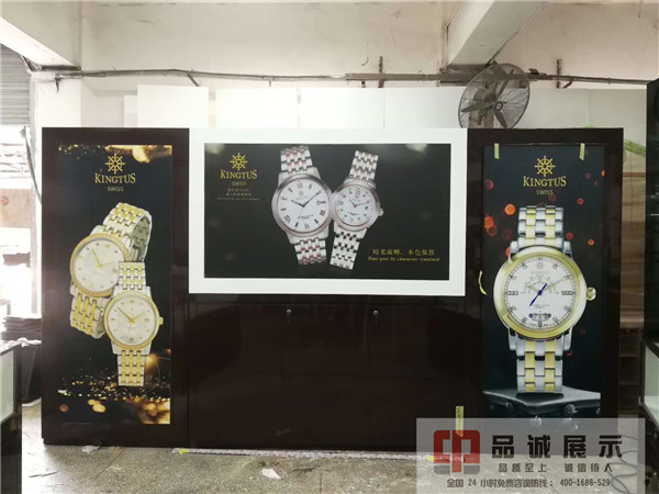眼鏡展柜 (4).jpg