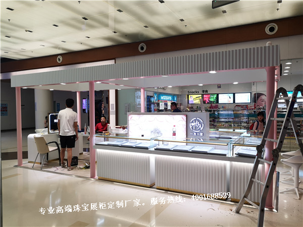 珠寶展示柜定做.jpg