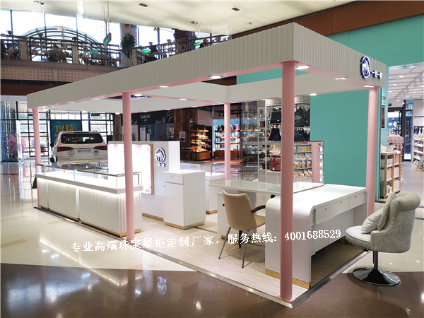 珠寶展柜廠家.jpg