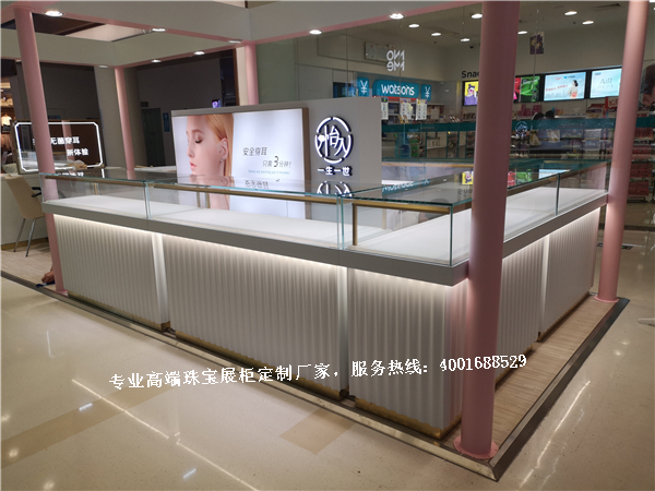 珠寶展示柜定制.jpg