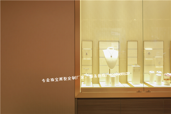 珠寶展示柜細節.jpg