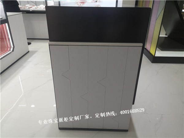 珠寶展柜制作細節.jpg