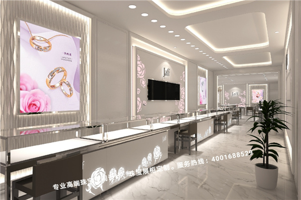 珠寶店設計圖.jpg