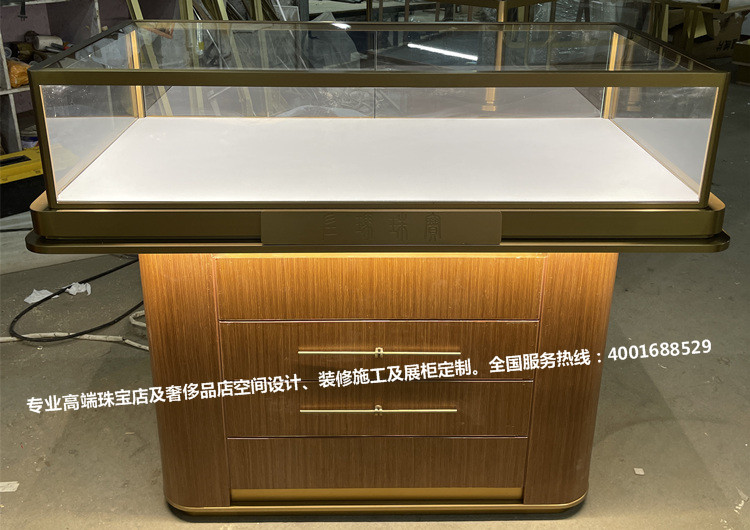 微信圖片_20221122152003.jpg