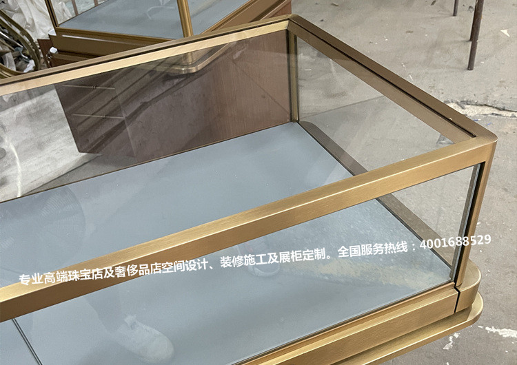 微信圖片_20221122151912.jpg