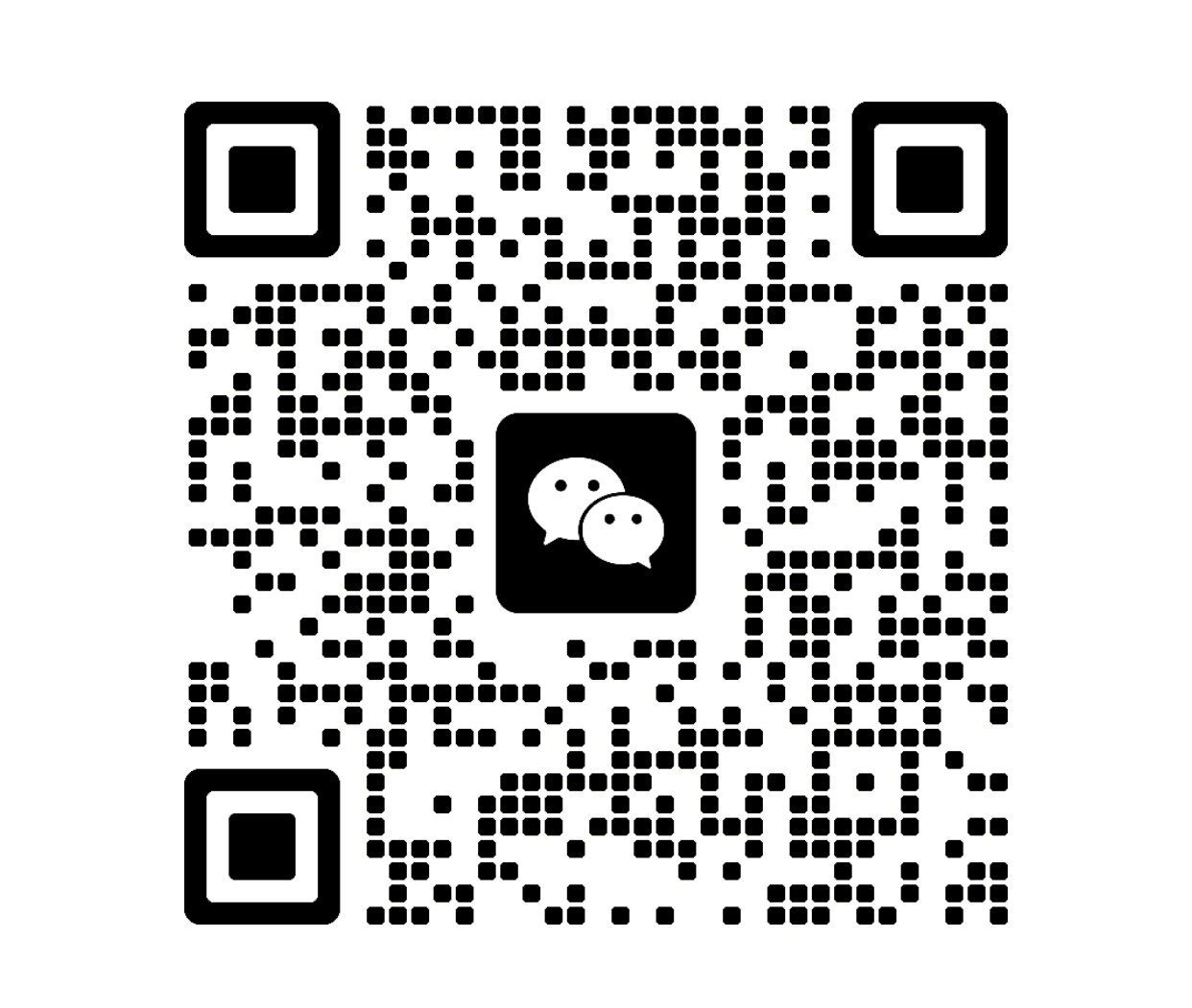 微信圖片_20230509142155.jpg