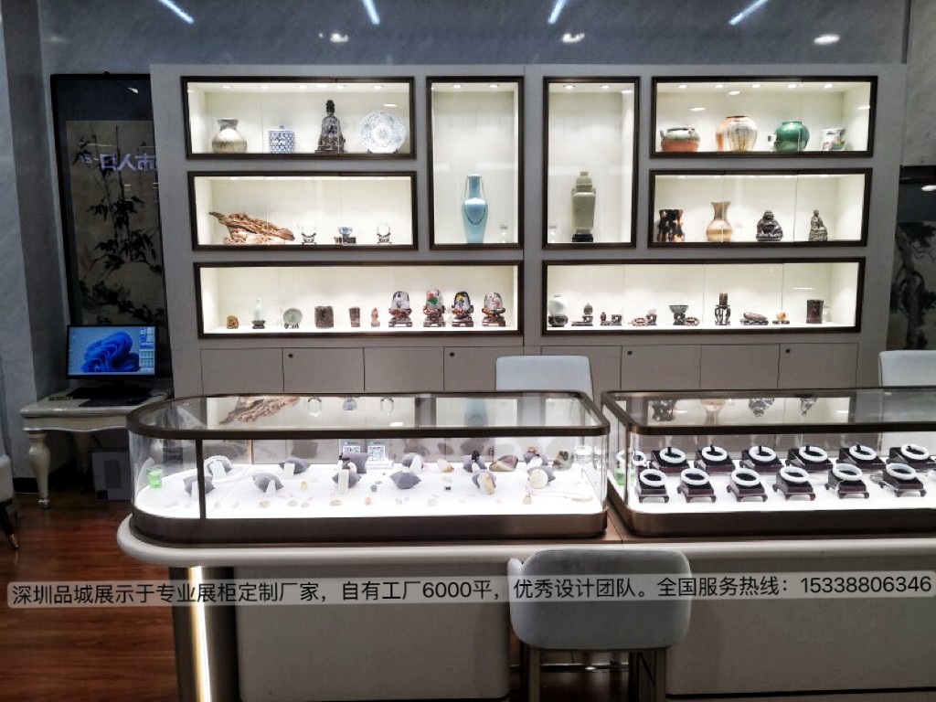 深圳品城展示大雅藝術品珠寶店展柜設計效果圖.jpg