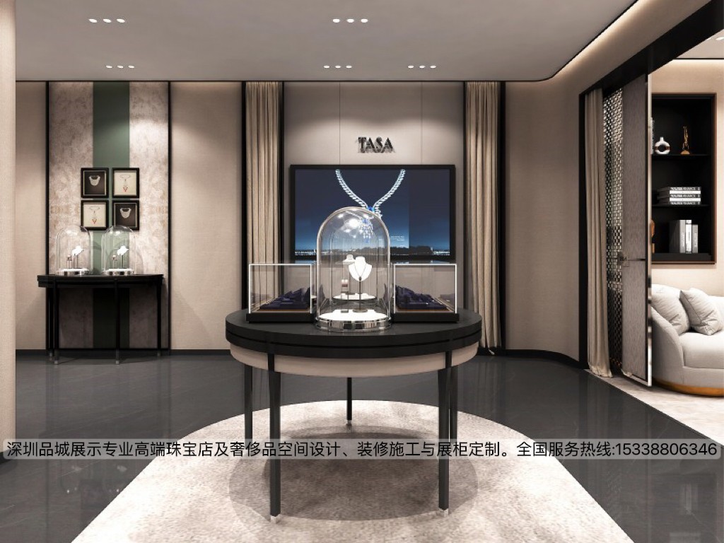 深圳品城展示珠寶店設計效果圖4.jpg
