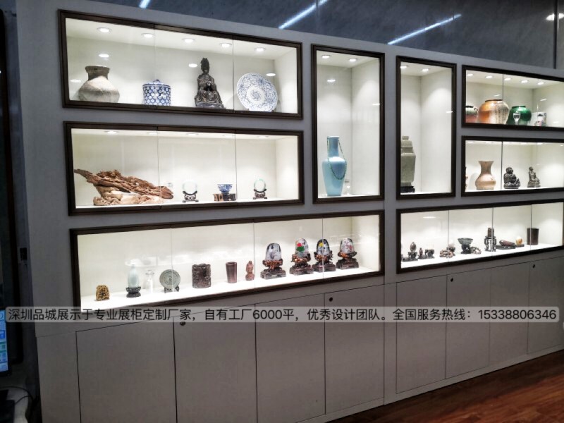 深圳品城展示大雅藝術品珠寶店展柜設計效果圖5_副本.jpg