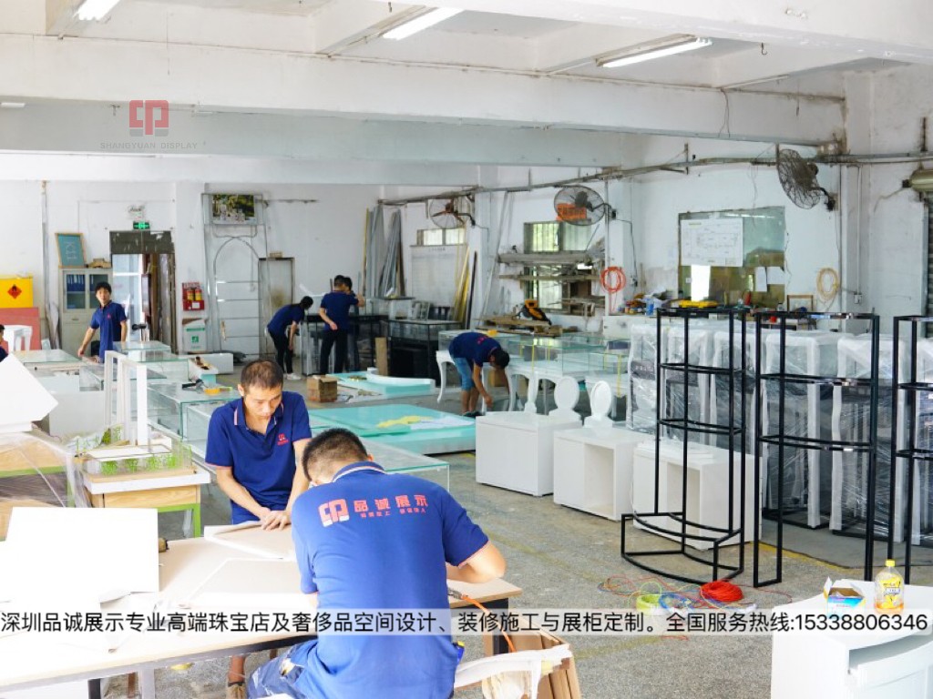 深圳品誠展示展示工廠環境_副本.jpg