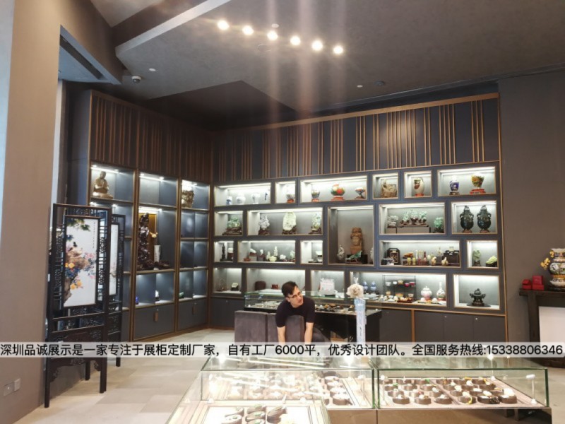 深圳品誠展示珠寶展柜定制效果圖1_副本.jpg