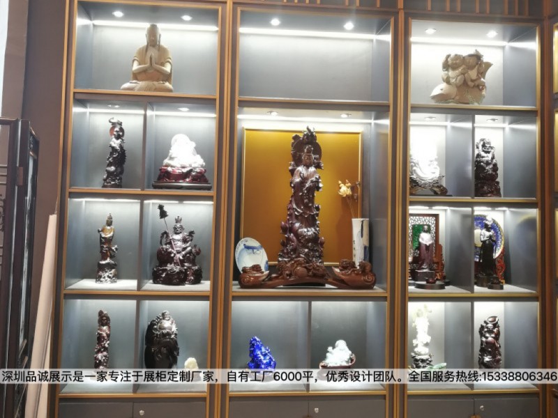 深圳品誠展示珠寶展柜定制效果圖4_副本.jpg