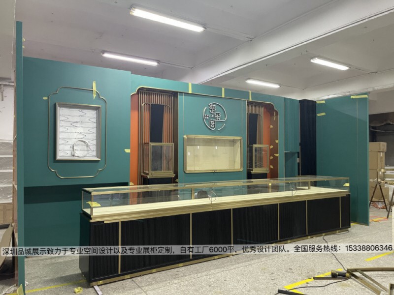 深圳品城展示玉璽格珠寶店設計效果圖_副本.jpg
