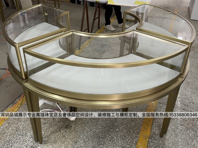 深圳品誠珠寶展柜設計效果圖1_副本.jpg